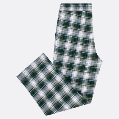 Лот: 25662319. Фото: 1. Хлопковые LaRedoute. Другое (одежда, обувь, галантерея)