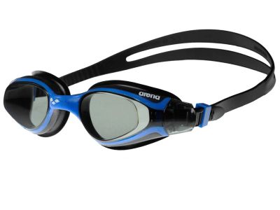 Лот: 7017082. Фото: 1. Очки Arena Vulcan Pro, blue. Плавание