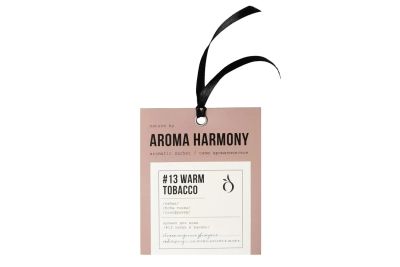 Лот: 25231001. Фото: 1. Ароматическое саше Hoff Nature. Другое (домашний быт)