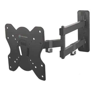 Лот: 12682878. Фото: 1. Кронштейн для LCD/LED телевизоров... Кронштейны, стойки, подставки