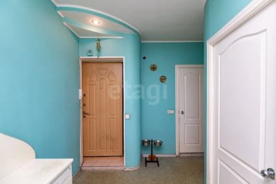 Лот: 25284964. Фото: 1. 4-комн. квартира , Красноярск... Квартиры, студии