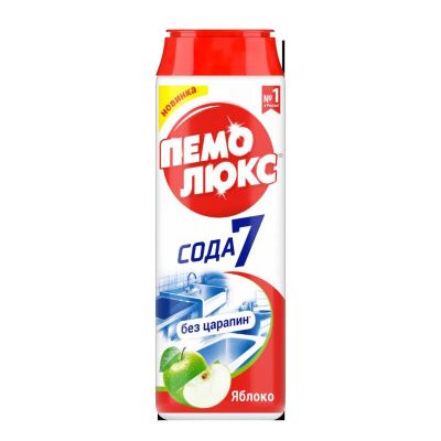 Лот: 24117635. Фото: 1. Чистящее средство универсальное... Бытовая химия