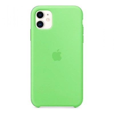 Лот: 18572187. Фото: 1. Чехол Apple iPhone 11 Pro Max... Чехлы, бамперы
