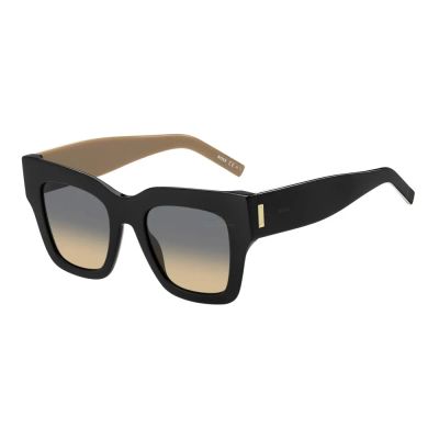 Лот: 23858182. Фото: 1. Очки Boss BOSS 1386/S. Очки солнцезащитные