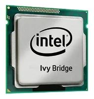 Лот: 5020491. Фото: 1. Intel coer i5 3550 (4*3,3Gz... Процессоры