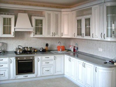 Лот: 9043175. Фото: 1. Кухня 265. Кухонные гарнитуры