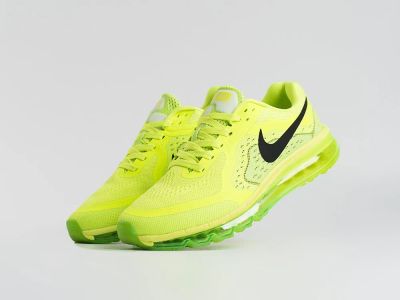 Лот: 25391801. Фото: 1. Кроссовки Nike Air Max 2017. Кеды, кроссовки, слипоны