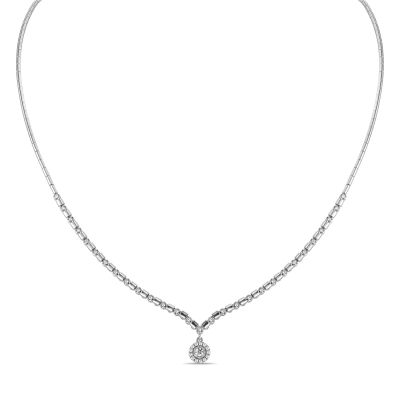 Лот: 24367776. Фото: 1. Колье МЮЗ. Колье