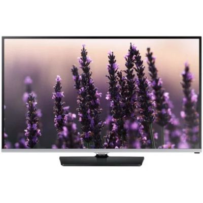 Лот: 9808103. Фото: 1. Телевизор Samsung UE 22H5000... Телевизоры