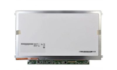 Лот: 10683920. Фото: 1. Матрица для ноутбука B133XW01... Матрицы для дисплея