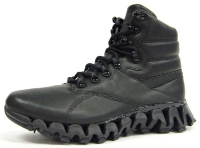 Лот: 2247263. Фото: 1. Рибок Обувь зимняя муж Reebok... Другое (мужская обувь)