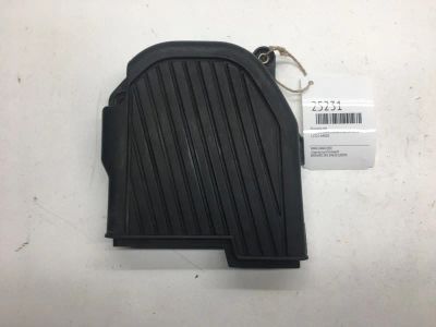Лот: 20383086. Фото: 1. Крышка ГРМ Toyota Estima Lucida... Двигатель и элементы двигателя