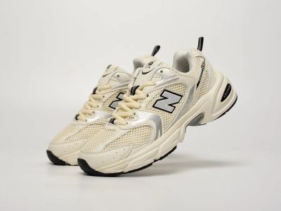 Лот: 25045800. Фото: 1. Кроссовки New Balance 530. Кеды, кроссовки, слипоны