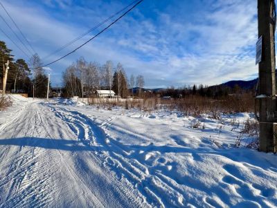 Лот: 24985847. Фото: 1. Продам участок 10 сот. Дивногорское... Земельные участки