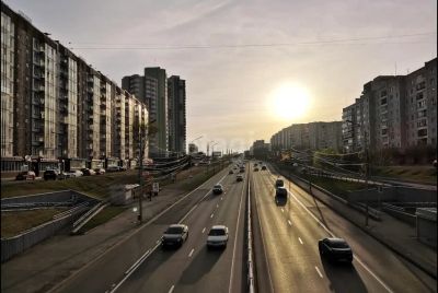 Лот: 25299500. Фото: 1. коммерческая , Красноярск улица... Коммерческая недвижимость