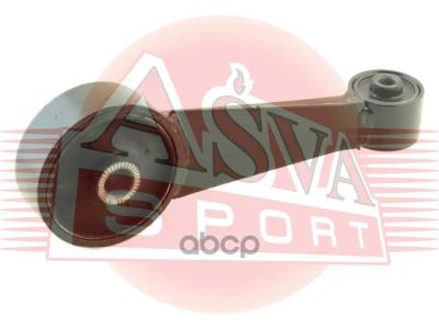 Лот: 24757725. Фото: 1. Подушка Двигателя ASVA арт. 1212-TB11RH. Разное