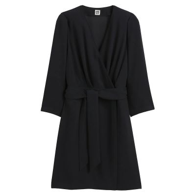 Лот: 24229798. Фото: 1. Платье LaRedoute. Платья