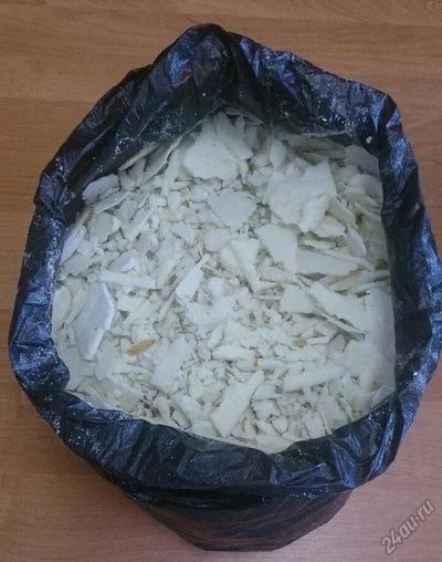 Лот: 5526654. Фото: 1. Крошка ППУ (пенополиуретан). Утеплитель и изоляционные материалы