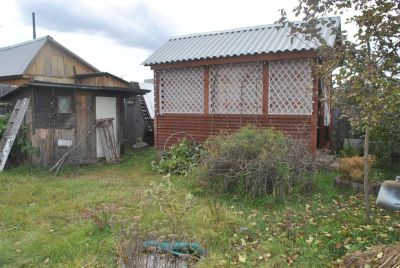 Лот: 3276846. Фото: 1. дача. Дачи