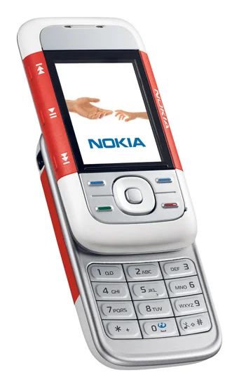 Лот: 3413437. Фото: 1. сотовый телефон Nokia. Кнопочные мобильные телефоны