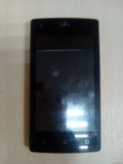 Лот: 15182808. Фото: 1. № 1252 Tele2 Mini 1.1 Tele 2 Mini... Смартфоны