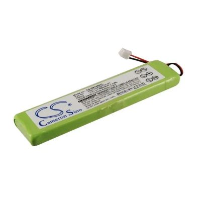 Лот: 21514688. Фото: 1. АКБ 2SN-3/5F60H-H-JZ1 500 mAh... Батарейки, аккумуляторы, элементы питания