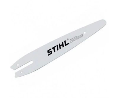 Лот: 14380918. Фото: 1. Шина 30 см, Сarving STIHL 3005-003-4205. Электроинструмент