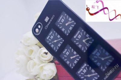 Лот: 2454584. Фото: 1. Задняя крышка Swarovski+ фирменный... Чехлы, бамперы