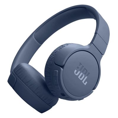 Лот: 25392717. Фото: 1. Беспроводные наушники JBL Tune... Наушники, гарнитуры