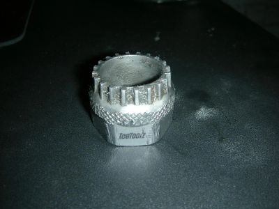 Лот: 3530777. Фото: 1. съемник каретки ICEtools ISIS. Запчасти