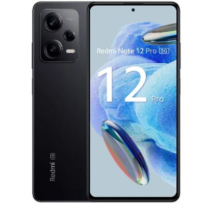 Лот: 20552260. Фото: 1. Смартфон Xiaomi Redmi Note 12... Смартфоны