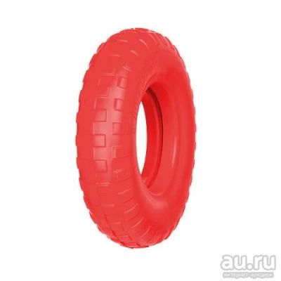 Лот: 14453370. Фото: 1. Шинка Doglike (Доглайк) для собак... Игрушки для животных