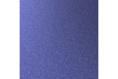 Лот: 17374074. Фото: 1. Профлист (профнастил) (Purman... Металлопрокат