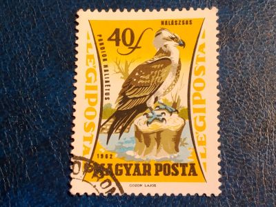 Лот: 25031889. Фото: 1. - Марки для Вашей коллекции. лот... Марки
