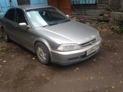 Лот: 11663928. Фото: 1. Куплю авто в рассрочку. Автомобили