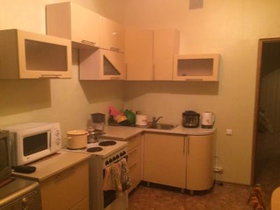 Лот: 5922409. Фото: 1. Кухонный гарнитур. Кухонные гарнитуры