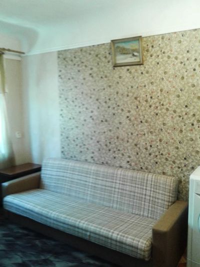 Лот: 8865064. Фото: 1. Продам гостинку. пр.Красноярский... Квартиры, студии