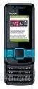 Лот: 951377. Фото: 1. Nokia 7100. Кнопочные мобильные телефоны