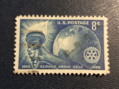 Лот: 21971360. Фото: 1. - Марки для Вашей коллекции. лот... Марки