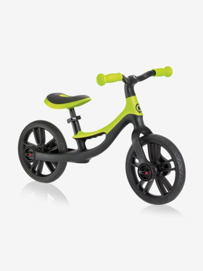Лот: 25683538. Фото: 1. Беговел Globber GO BIKE ELITE... Другое (спортивная одежда)