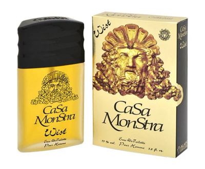 Лот: 19121254. Фото: 1. Positive Parfum men (alain Aregon... Мужская парфюмерия