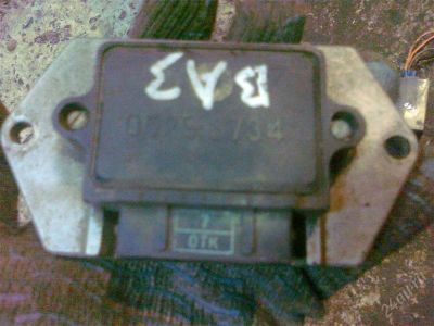 Лот: 2534420. Фото: 1. ваз датчики разные. Другое (автозапчасти)