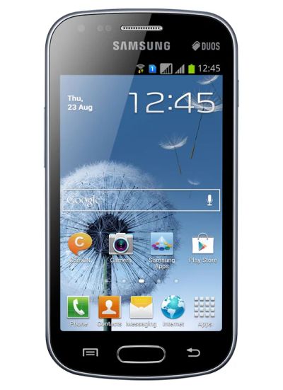 Лот: 3809728. Фото: 1. Продам смартфон Samsung Galaxy... Смартфоны