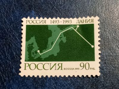 Лот: 25590637. Фото: 1. - Марки для Вашей коллекции. лот... Марки