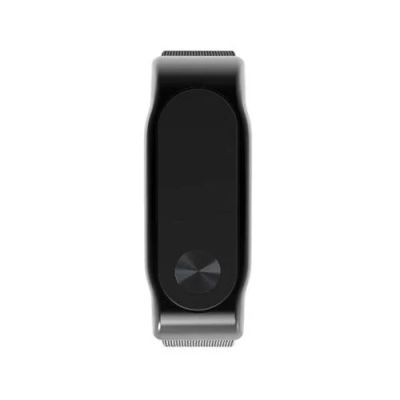 Лот: 10234209. Фото: 1. MiJOBS ремешок для Xiaomi Mi Band... Смарт-часы, фитнес-браслеты, аксессуары