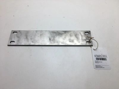 Лот: 20402601. Фото: 1. Кронштейн Audi A6 2007 4F0803183... Кузов