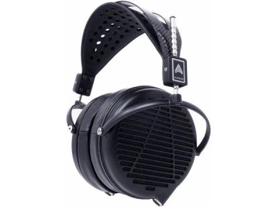 Лот: 21361970. Фото: 1. Наушники Audeze LCD-MX4. Наушники, гарнитуры