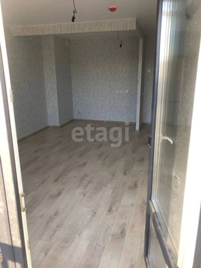 Лот: 25288245. Фото: 1. 1-комн. квартира , Красноярск... Квартиры, студии