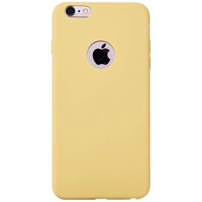 Лот: 11994842. Фото: 1. Чехол-накладка Activ Pastel для... Чехлы, бамперы