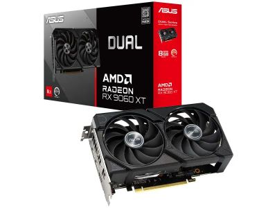 Лот: 25851567. Фото: 1. Видеокарта Asus Nvidia GeForce... Запчасти для телевизоров, видеотехники, аудиотехники